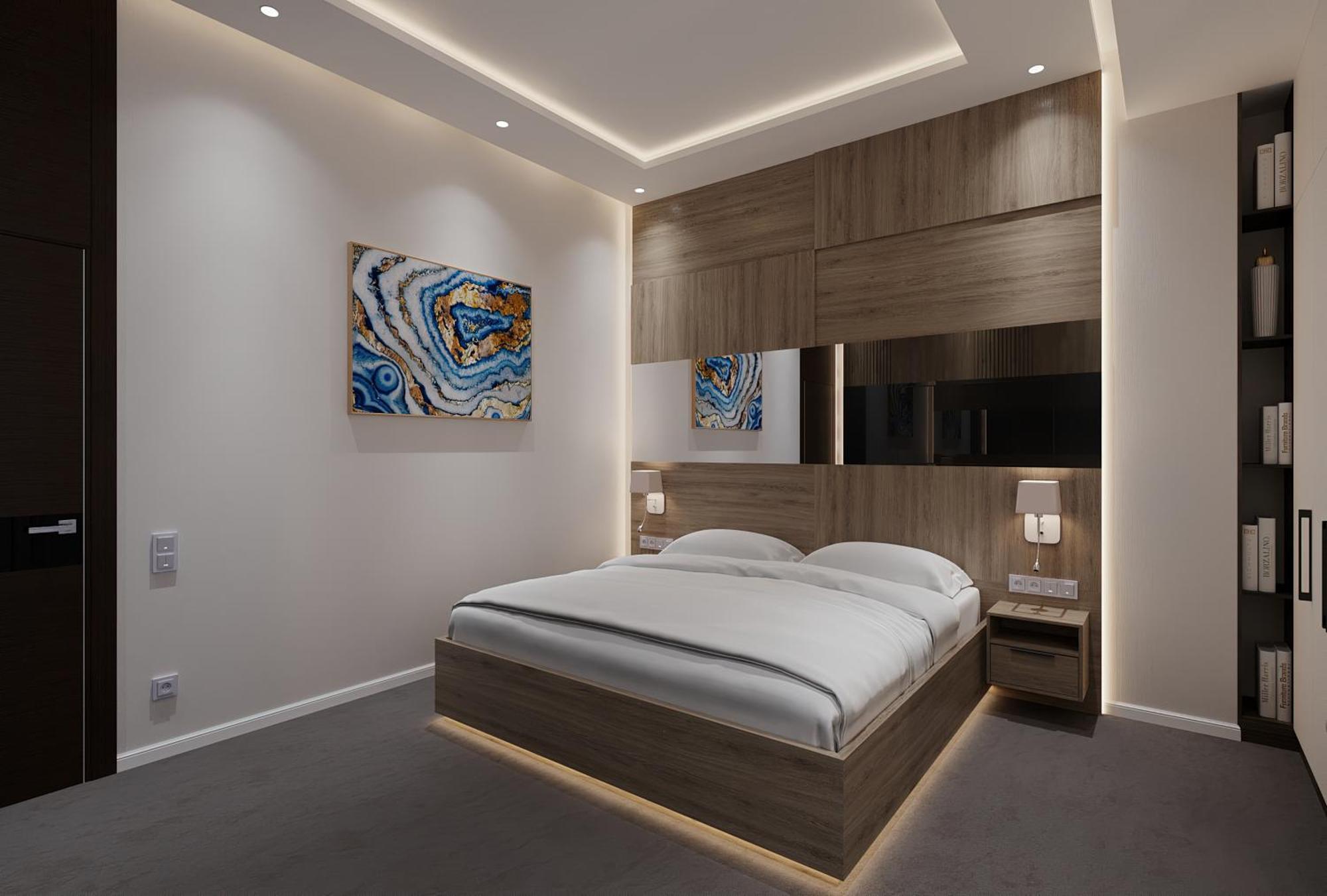 Energy Hotel Tashkent Bagian luar foto