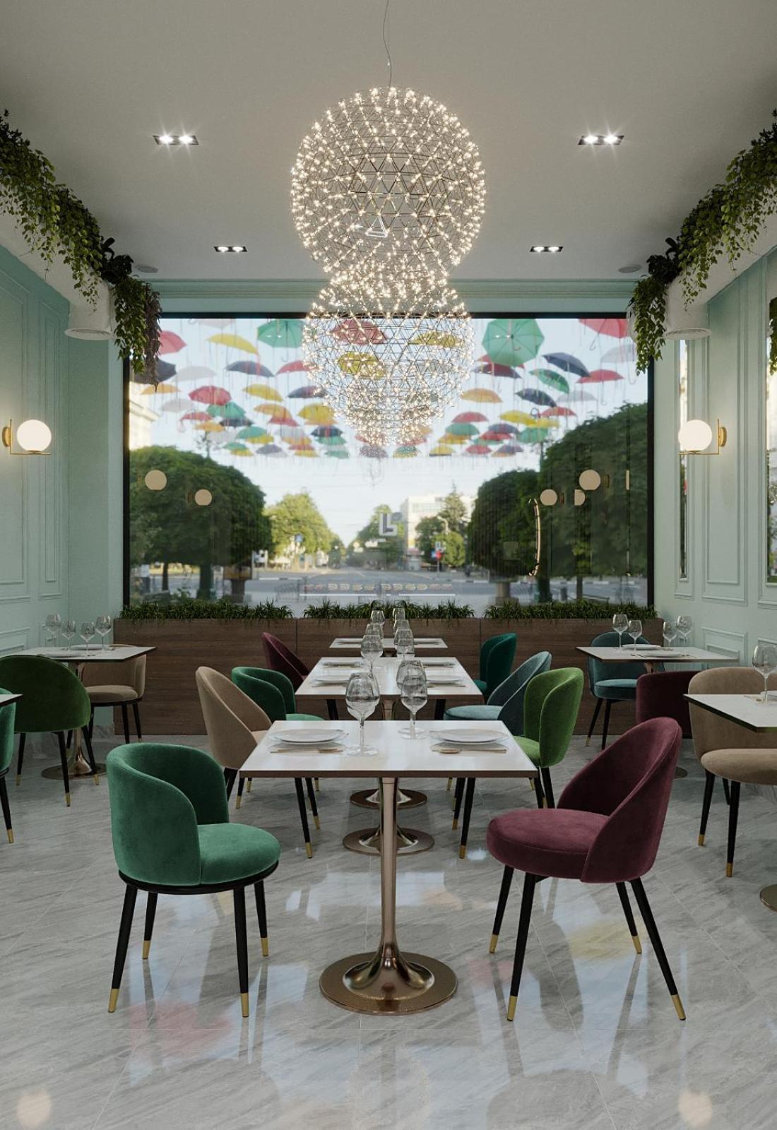 Energy Hotel Tashkent Bagian luar foto