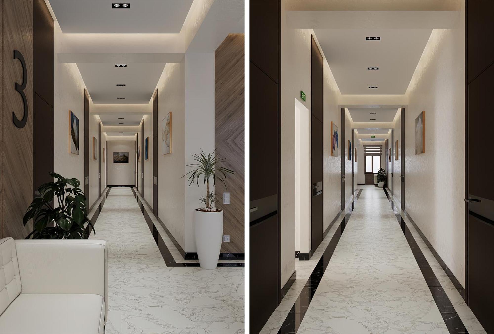 Energy Hotel Tashkent Bagian luar foto