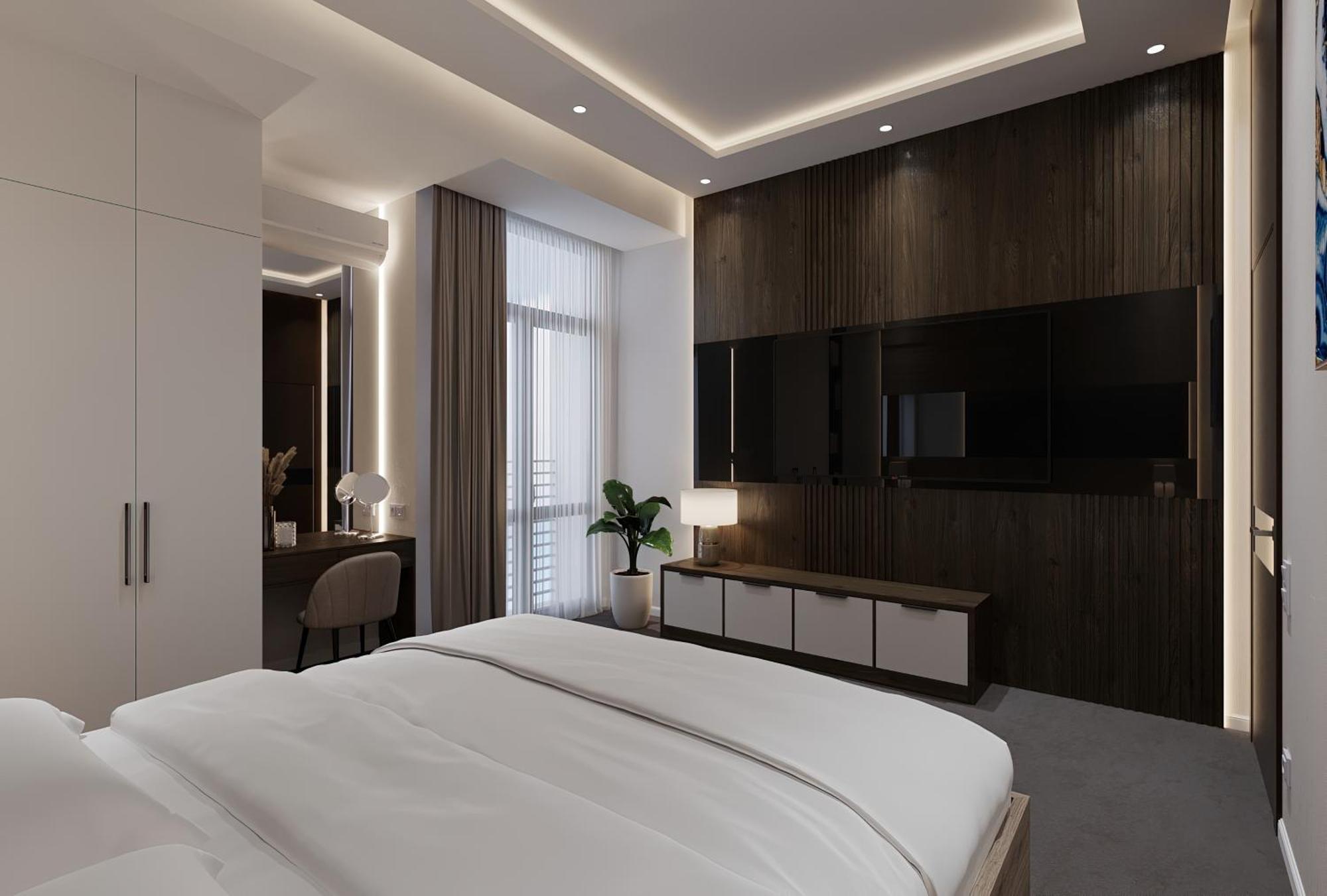 Energy Hotel Tashkent Bagian luar foto