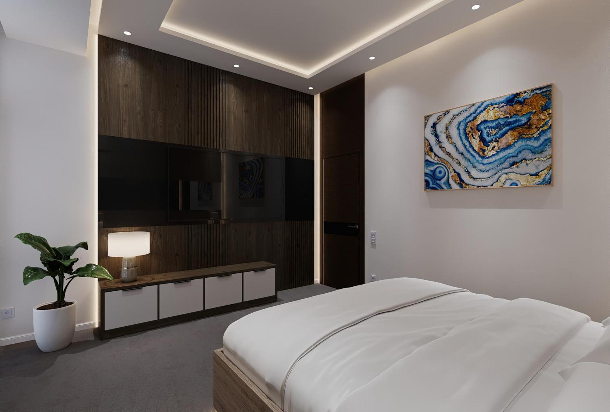 Energy Hotel Tashkent Bagian luar foto