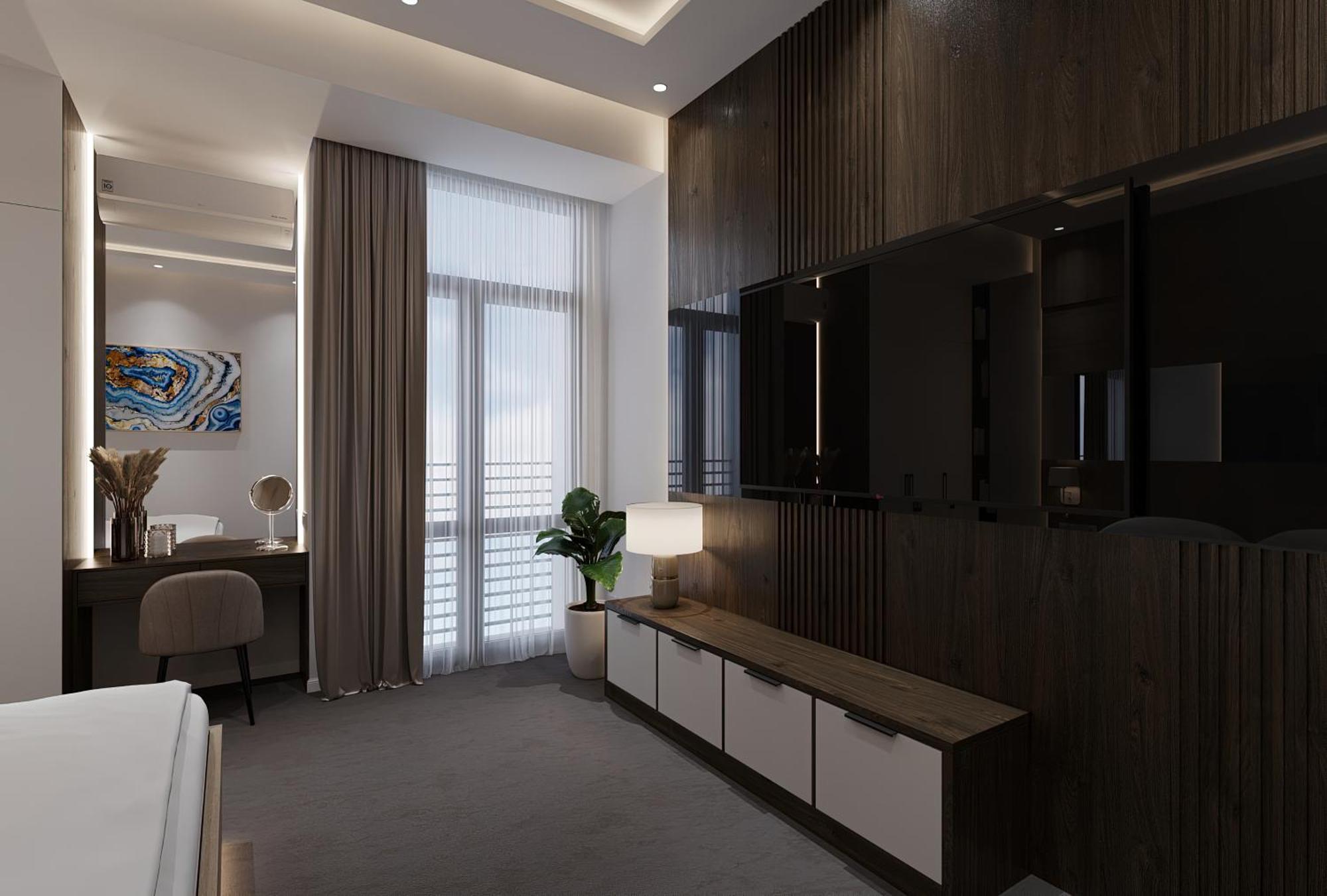 Energy Hotel Tashkent Bagian luar foto