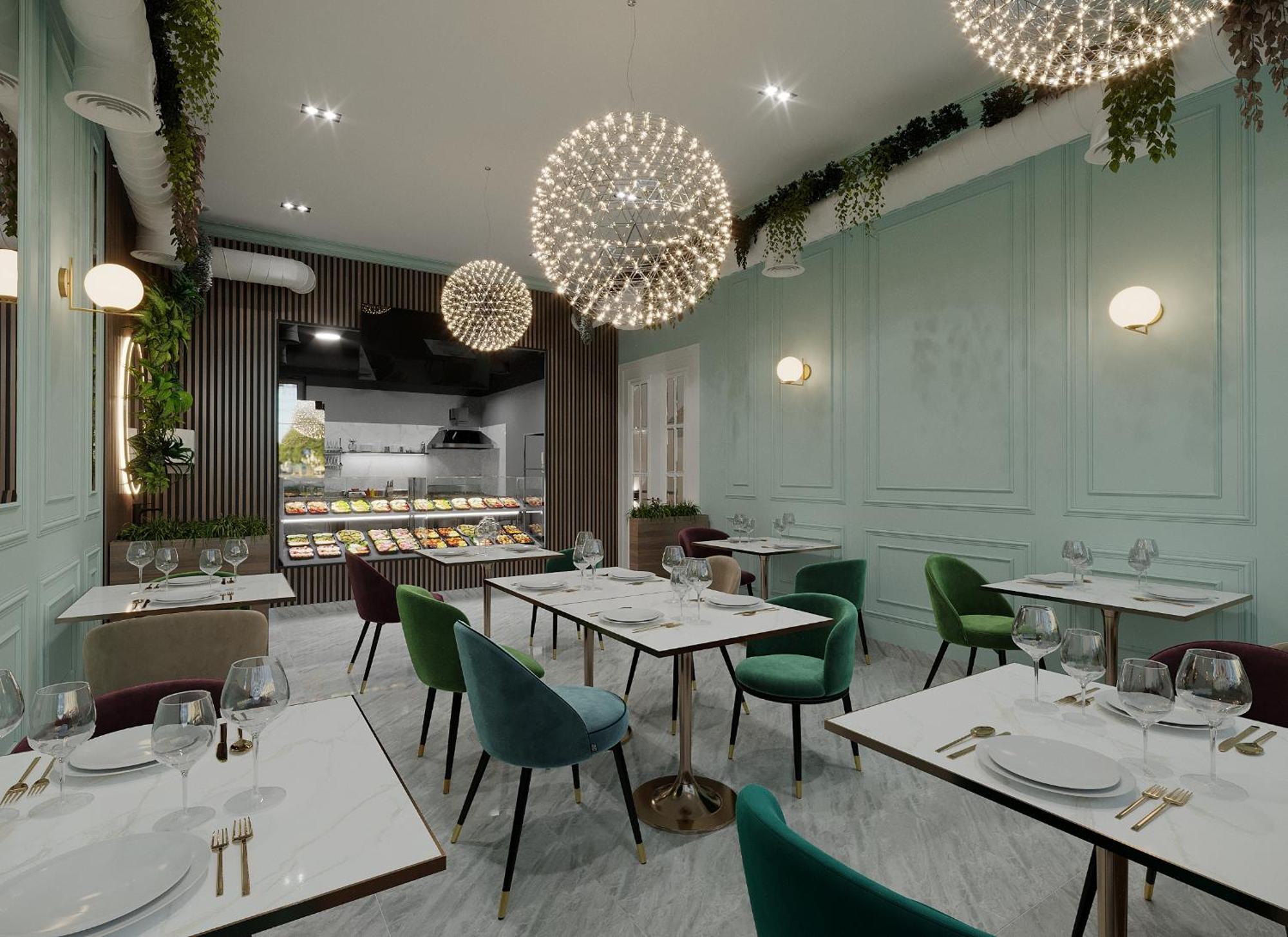 Energy Hotel Tashkent Bagian luar foto